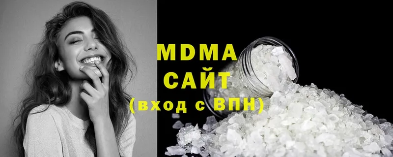 где найти   Кологрив  omg вход  MDMA crystal 